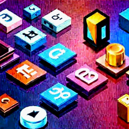 The LIBRA Verdict: When a President's Tweet Became a Court Order for Exchange KYC The LIBRA Verdict: When a President's Tweet Became a Court Order for Exchange KYC