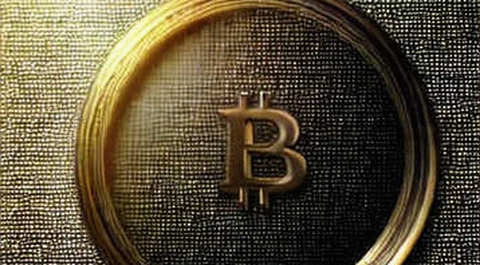 The Bottom Is a Narrative, Not a Number: Dissecting the Anatomy of Bitcoin’s Current Cycle