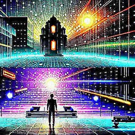 Anthropic's $1T IPO Has a Blind Spot: The 75% Who Hate Your Data Centers Anthropic's $1T IPO Has a Blind Spot: The 75% Who Hate Your Data Centers