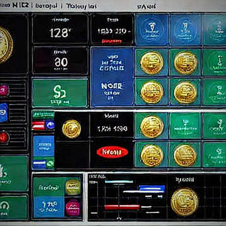 Bitcoin's 47% Rebound Meets a 34,000 BTC Supply Event: What Binance Research's Framework Misses
