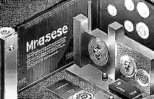 Stablecoin Payments Grew 45 Percent. The Issuers Captured None of It.