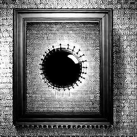 The Empty Framework: How Crypto Research Theater Manufactures Signal From Noise The Empty Framework: How Crypto Research Theater Manufactures Signal From Noise