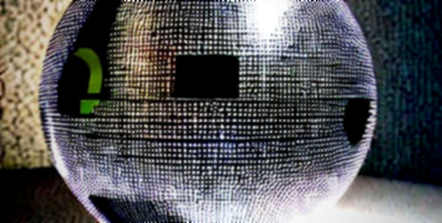 The Empty Framework: How Crypto Research Theater Manufactures Signal From Noise The Empty Framework: How Crypto Research Theater Manufactures Signal From Noise