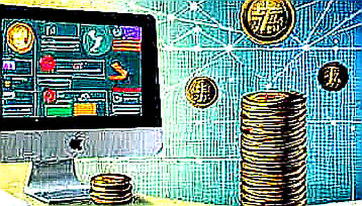 The Player as an Illiquid Token: What Barcelona's €8.5M Silence Reveals About Crypto's Narrative Bleed The Player as an Illiquid Token: What Barcelona's €8.5M Silence Reveals About Crypto's Narrative Bleed