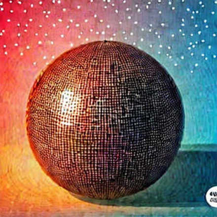 The Dallas Fed Just Quantified the Unthinkable: Tokenized Deposits Could Slash $700B in Bank Lending The Dallas Fed Just Quantified the Unthinkable: Tokenized Deposits Could Slash $700B in Bank Lending