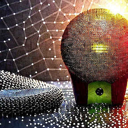 The Dallas Fed Just Quantified the Unthinkable: Tokenized Deposits Could Slash $700B in Bank Lending The Dallas Fed Just Quantified the Unthinkable: Tokenized Deposits Could Slash $700B in Bank Lending