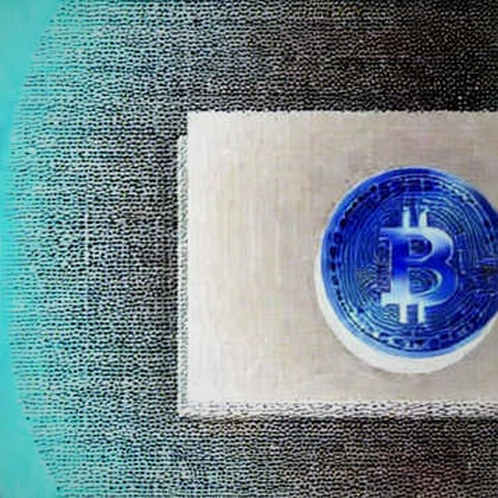 The Silence in the Order Book Is Louder Than the Headlines: Bitcoin at $80K and the Fragility of the Narrative The Silence in the Order Book Is Louder Than the Headlines: Bitcoin at $80K and the Fragility of the Narrative