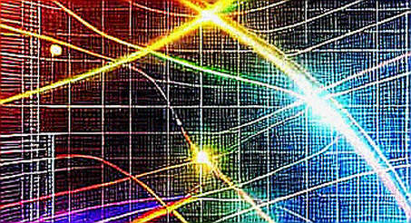 When Hard Drives Beat the Fed: Why the Macro Playbook Is Failing in the Age of AI and Blockchain