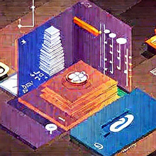When Hard Drives Beat the Fed: Why the Macro Playbook Is Failing in the Age of AI and Blockchain When Hard Drives Beat the Fed: Why the Macro Playbook Is Failing in the Age of AI and Blockchain