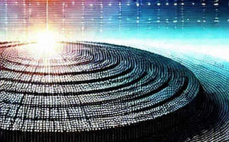 The Seabed Is the Settler: Meta's Petabit Cables and the Physical Lie of Borderless Money The Seabed Is the Settler: Meta's Petabit Cables and the Physical Lie of Borderless Money