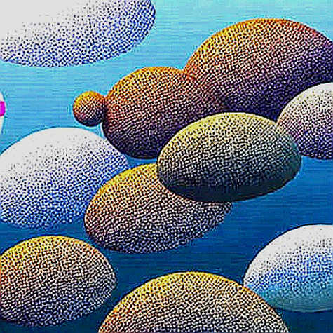 The Third Drain: X100's 550,000-Token Headline Is a $1,900 Footnote