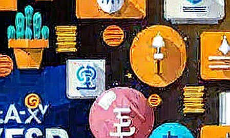 ESMA's Jan. 8 Ultimatum: The Stablecoin Wind-Down Nobody Priced In