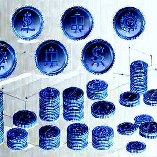 Parsing the Entropy in UniCredit’s Commerzbank State Transition