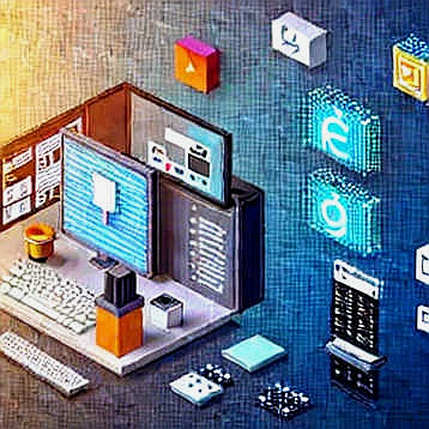 The Regulated Yield Trap: Why Paxos’ USDGL Is a Test of Crypto’s Moral Architecture The Regulated Yield Trap: Why Paxos’ USDGL Is a Test of Crypto’s Moral Architecture