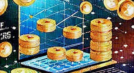 TRON Wants to Outgrow the Dollar Rail It Built. The Order Book Said Nothing. TRON Wants to Outgrow the Dollar Rail It Built. The Order Book Said Nothing.
