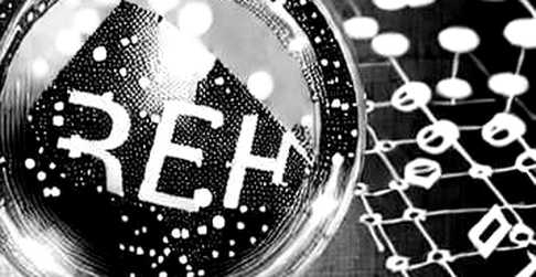 The Ordinal Mirage: Why Bitcoin's NFT Gold Rush Is a House of Cards The Ordinal Mirage: Why Bitcoin's NFT Gold Rush Is a House of Cards