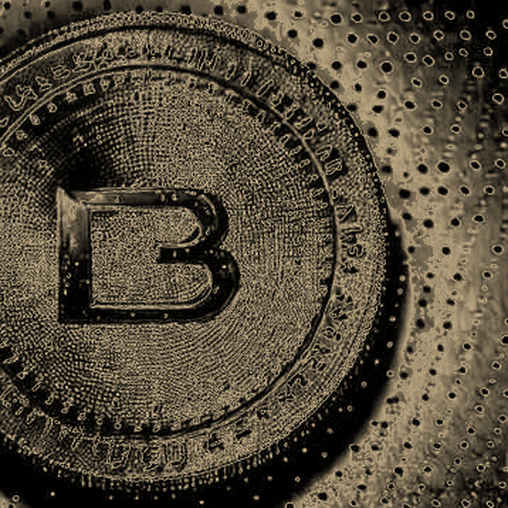 The Signal-to-Noise Ratio in Crypto Media: When Tennis Predictions Pollute the Blockchain Narrative The Signal-to-Noise Ratio in Crypto Media: When Tennis Predictions Pollute the Blockchain Narrative