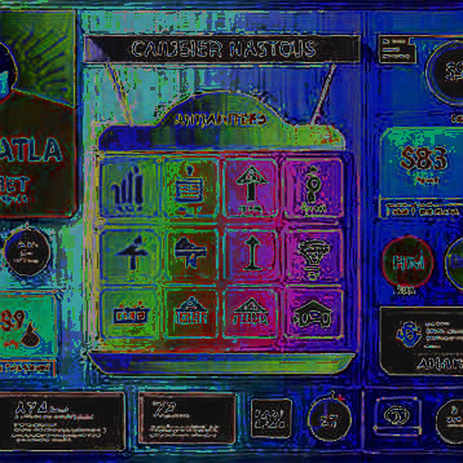 The Identity Check That Has No Interface: A Forensic Reading of Comer's Three-Venue Probe