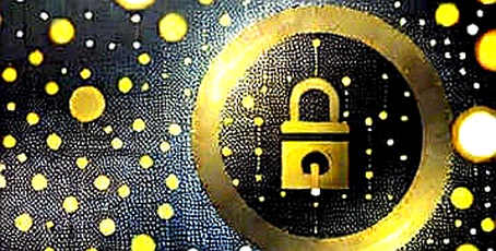 Hyperliquid's Tokenized Stocks Are a Credit Product Wearing an Equity Label