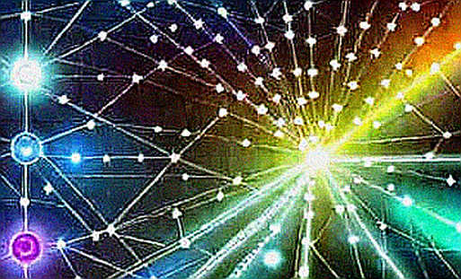 The Email Came From a Real Domain: Foundation's Breach and the Metadata Blind Spot