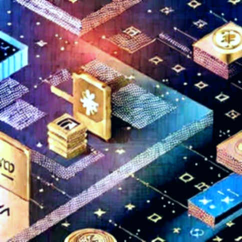 Barkin's B2B Pricing Power Signal: The Fed's Inflation Blind Spot and Crypto's Macro Crossfire