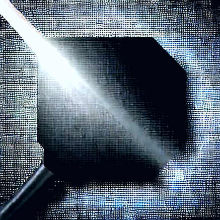 The $1 Billion Illusion: Robinhood Chain's TVL Milestone Hides More Than It Reveals The $1 Billion Illusion: Robinhood Chain's TVL Milestone Hides More Than It Reveals