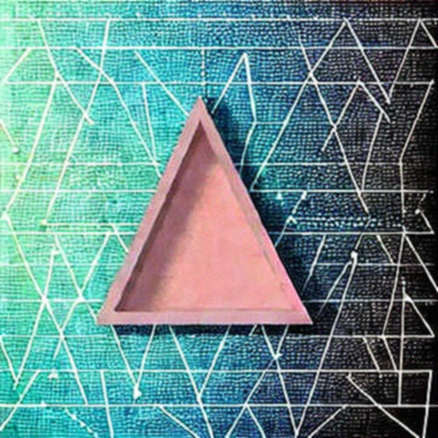 The $1 Billion Illusion: Robinhood Chain's TVL Milestone Hides More Than It Reveals The $1 Billion Illusion: Robinhood Chain's TVL Milestone Hides More Than It Reveals