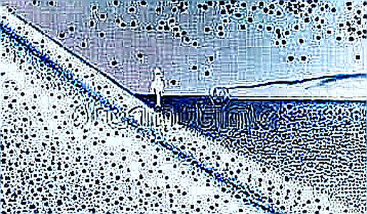 Nine Dimensions, Zero Facts: The Null-Value Problem Corrupting Crypto Research Nine Dimensions, Zero Facts: The Null-Value Problem Corrupting Crypto Research