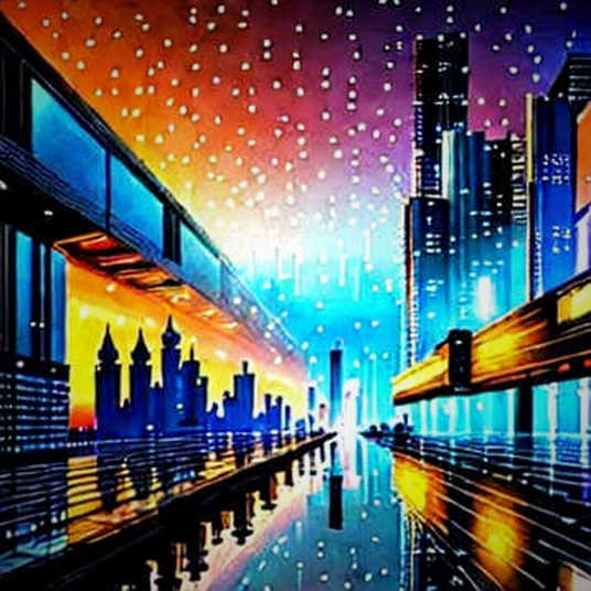 Nine Dimensions, Zero Facts: The Null-Value Problem Corrupting Crypto Research Nine Dimensions, Zero Facts: The Null-Value Problem Corrupting Crypto Research