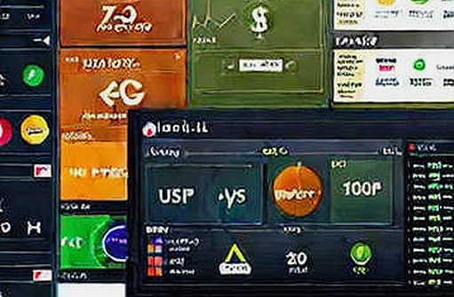 NVIDIA's 75% Margin Is a Supply Chain Verdict, Not a Market Miracle