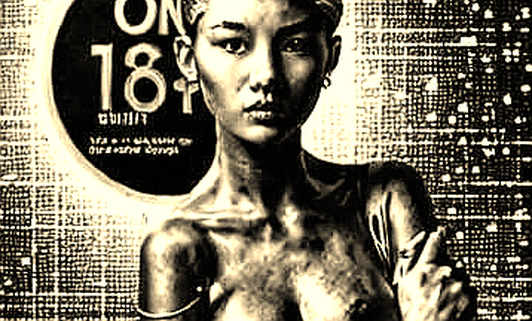 Pump.fun's Profit-Linked Callout Rewards: The Attribution Problem Beneath the Incentive