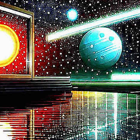 The VARA Stamp: Why BitGo's Dubai Move Is Less About Trading, More About Trust The VARA Stamp: Why BitGo's Dubai Move Is Less About Trading, More About Trust