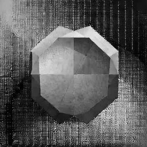 Joel Kaplan Left Meta. The Real Signal Is That It Landed in Your Crypto Feed. Joel Kaplan Left Meta. The Real Signal Is That It Landed in Your Crypto Feed.