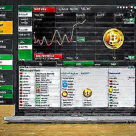 The Silence of the Ticker: What Coinbase's ALIGN Listing Really Tells Us