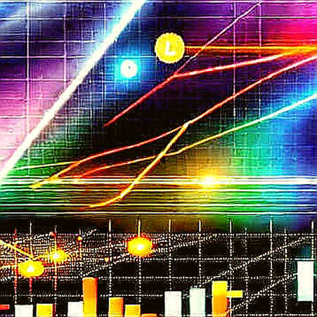 The Hollow Resonance of Leveraged Bitcoin Yield: Peter Schiff's Warning and the Macro Fragility of Strategy's Model