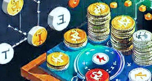 The Bankification Trap: Dissecting the Yield Engine Before the Rate Cycle Turns The Bankification Trap: Dissecting the Yield Engine Before the Rate Cycle Turns