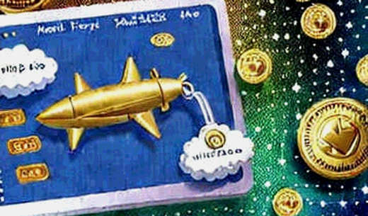 The Ghost of Hormuz: How IRGC's Warning Shots Expose Crypto's Hidden Exposure to Oil Risk The Ghost of Hormuz: How IRGC's Warning Shots Expose Crypto's Hidden Exposure to Oil Risk