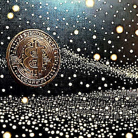 The $40 Billion Whisper: Kalshi, Sequoia, and the Uncomfortable Truth About Prediction Markets The $40 Billion Whisper: Kalshi, Sequoia, and the Uncomfortable Truth About Prediction Markets