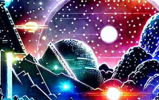 When the Miner Speaks, Read the Hash: The Truth Behind Wang Chun's 'Bear Market End' When the Miner Speaks, Read the Hash: The Truth Behind Wang Chun's 'Bear Market End'