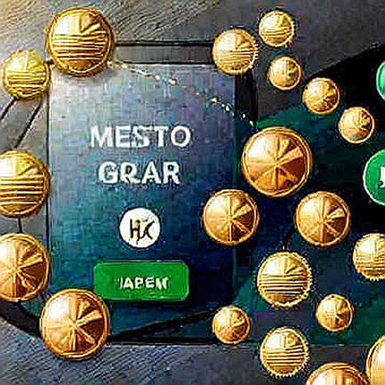 Pump.fun's $10M Weekly Revenue: A Forensic Look at the Memecoin Launchpad's Ledger