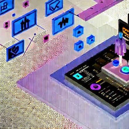 Pump.fun's $10M Weekly Revenue: A Forensic Look at the Memecoin Launchpad's Ledger