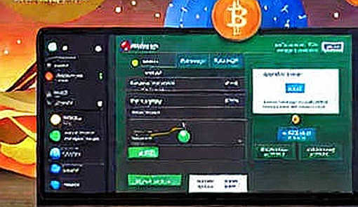 The Unconfirmed Ledger: Jane Street's $150B Loss Rumor and the Fragility of Crypto Liquidity The Unconfirmed Ledger: Jane Street's $150B Loss Rumor and the Fragility of Crypto Liquidity