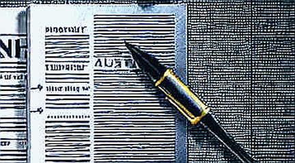 Muneeb Ali's IP Pledge to the Stacks Endowment: A Governance Signal Without a Settlement Entry