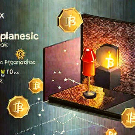 OKX's $6M AI Bet: The Hidden Cost of Centralized Intelligence
