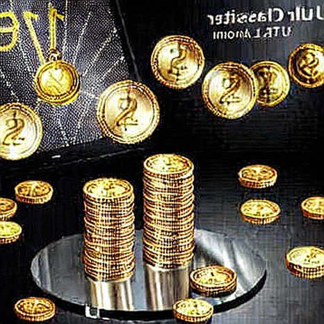 The 0.1% Game: Why Binance’s New bStocks Reveal a Hidden Liquidity War
