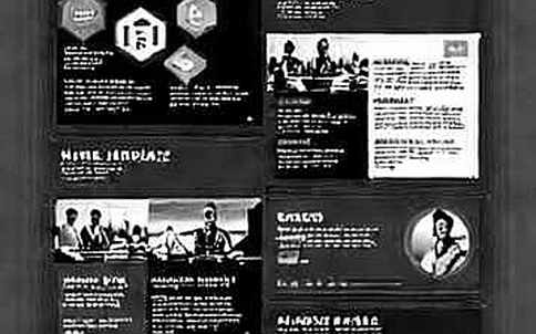 The Uniswap Burn That Wasn't: A Lesson in Decentralized Ethics