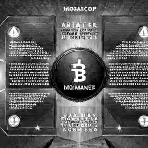 Jackson Hole's Silent Signal: The Fed's 'Shock-Dependent' Pivot Is a Trap for Crypto Bulls Jackson Hole's Silent Signal: The Fed's 'Shock-Dependent' Pivot Is a Trap for Crypto Bulls