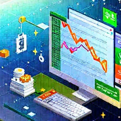 The Meta AI Leak: A Signal in the Noise of Macro Liquidity The Meta AI Leak: A Signal in the Noise of Macro Liquidity