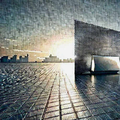 The Meta AI Leak: A Signal in the Noise of Macro Liquidity The Meta AI Leak: A Signal in the Noise of Macro Liquidity