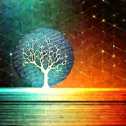 The Compression Paradox: When Shrinking AI Models Becomes a Security Playbook for Blockchain Infrastructure The Compression Paradox: When Shrinking AI Models Becomes a Security Playbook for Blockchain Infrastructure